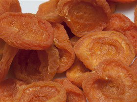 Nuts About Fruit - Local Tourism 2