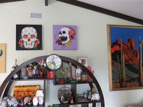 Cactus Creations - Local Tourism 3