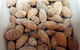 Almondco Almond Hut - thumb 0