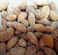 Almondco Almond Hut - Accommodation Australia