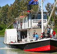 PS Industry - Accommodation Australia