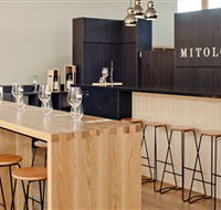 Mitolo Wines - Local Tourism