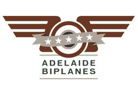 Adelaide Biplanes - Accommodation Australia 3