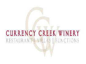 Currency Creek Winery And Restaurant - Accommodation Australia 3