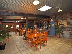 Currency Creek Winery And Restaurant - Accommodation Australia 2