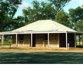 PS Ruby Fotherby Park - Local Tourism 2