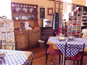 Coorong Cottage Industries - Accommodation Australia 1