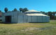 Augathella Q150 Shed - thumb 0