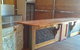 Augathella Q150 Shed - thumb 2