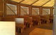 Augathella Q150 Shed - thumb 3