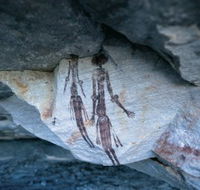 Gyorn Gyorn Bradshaw Paintings - Local Tourism