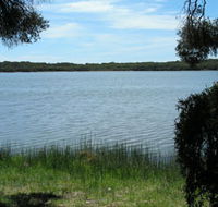 Lake Fellmongery Ski Lake - Local Tourism