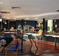 Humpty Doo Tavern - Local Tourism