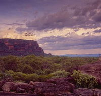 Nature's Way - Local Tourism