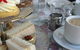 Afternoon Tea At Burnett House - thumb 2