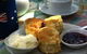 Afternoon Tea At Burnett House - thumb 1