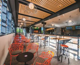 ACES - Accommodation Australia 3