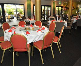 Loong Fong Seafood Restaurant - Accommodation Australia 1