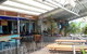 Beachfront Hotel - thumb 1