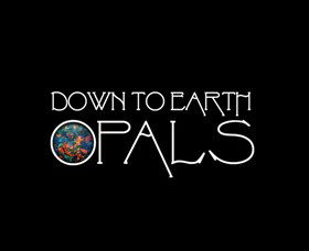 Down To Earth Opals - Accommodation Australia 0