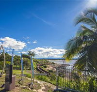 Jezzine Barracks - Local Tourism