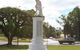 Atherton War Memorial - thumb 0