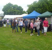 Limestone Coast Food Group Farmers and Makers Markets - Local Tourism