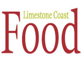 Limestone Coast Food Group Farmers And Makers Markets - Local Tourism 2