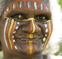Tiwi Islands - Local Tourism