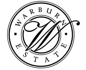 Warburn Estate - Accommodation Australia 3