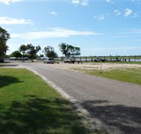 Groper Creek - Local Tourism