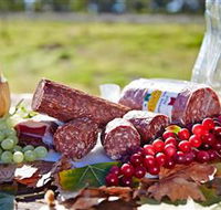 Codemo Smallgoods - Local Tourism