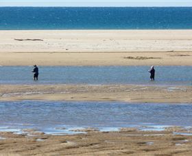 Alva Beach - Australia Shopping 0