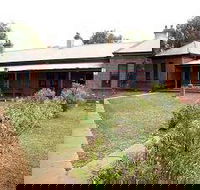 Museum Under the Bridge - Local Tourism