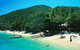 Fitzroy Island National Park - thumb 2