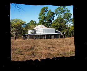Rinyirru (Lakefield) National Park (CYPAL) - Local Tourism 3