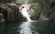 Finch Hatton Gorge - thumb 1