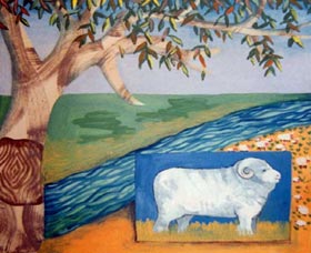 Bourbah NSW Local Tourism