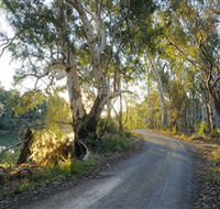 Alton Gallery - Echuca Moama Artists - Accommodation Australia