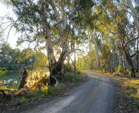 Alton Gallery - Echuca Moama Artists - Accommodation Australia 0