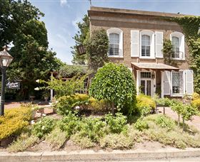 Antiques Of The Riverina - Antique Trail - Australia Shopping 0