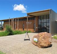 Pilliga Forest - Accommodation Australia