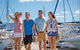 Abell Point Marina - thumb 2