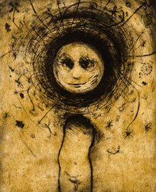 Cascade Art - Local Tourism 3