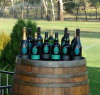 Seplin Estate Wines - Local Tourism