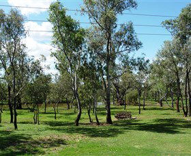 Seplin Estate Wines - Accommodation Australia 4