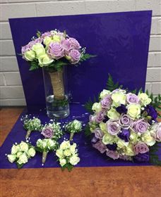 Cobram Florist - Accommodation Australia 1