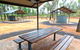Salt Caves Picnic Area - thumb 0