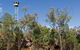 Salt Caves Picnic Area - thumb 2