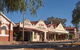 Ariah Park 1920s Heritage Village - thumb 0